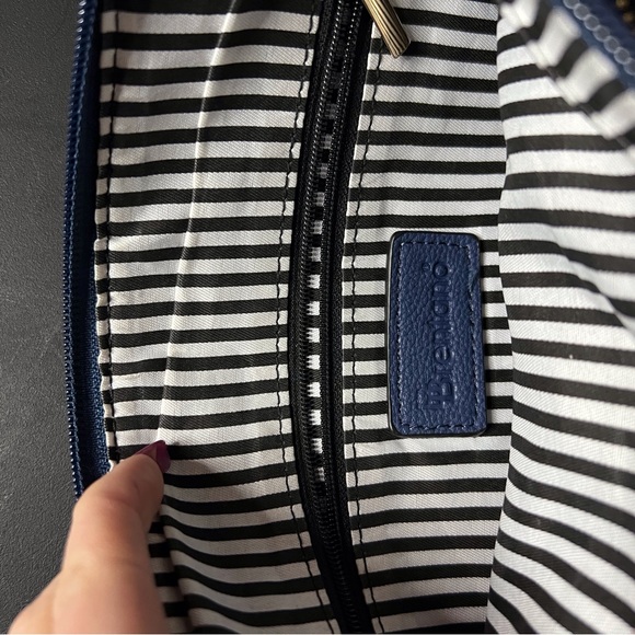 Brentano purse - Picture 2 of 5